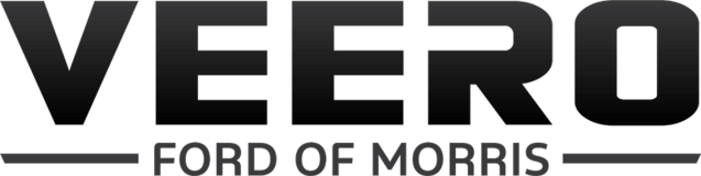 Veero Ford of Morris