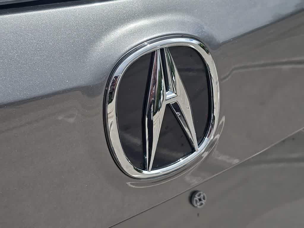 Thumbnail: 2026 Acura RDX - 11
