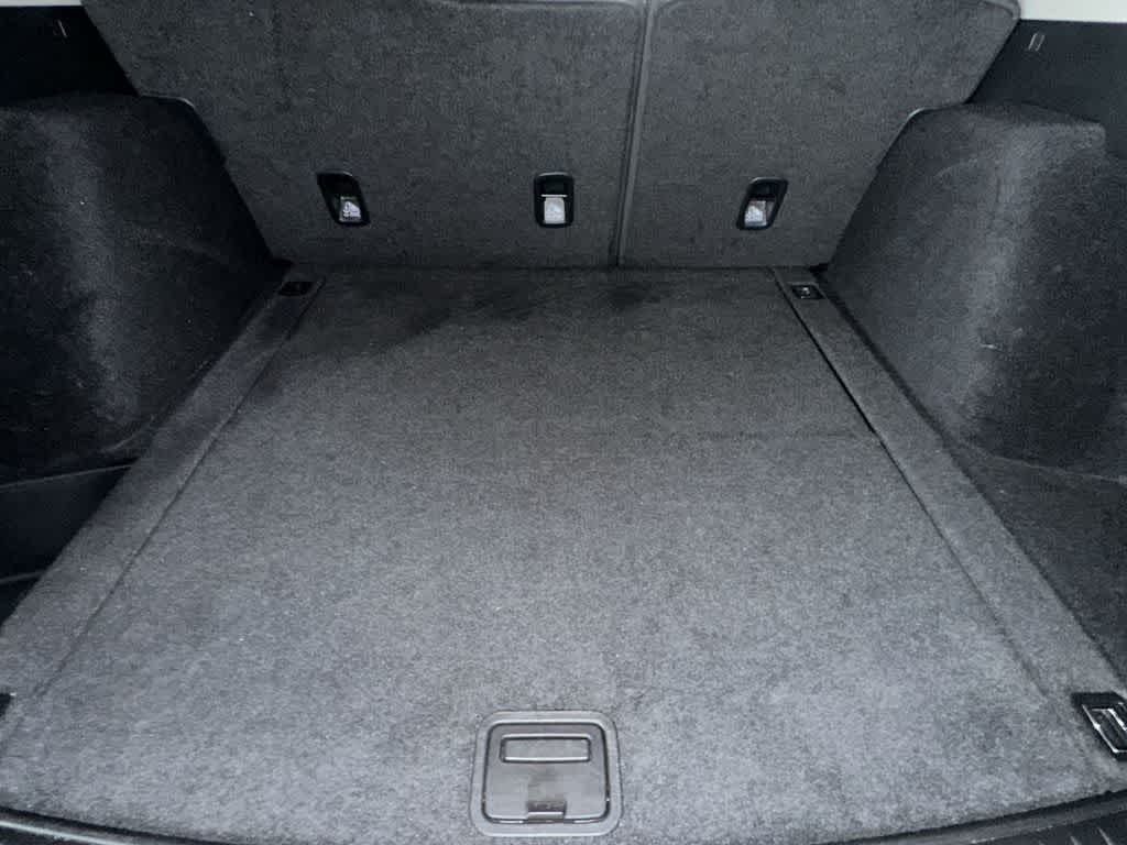 Thumbnail: 2023 Acura RDX - 25
