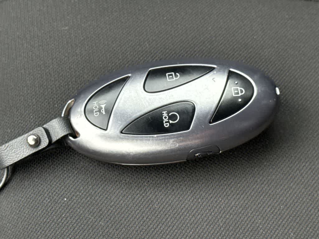 Thumbnail: 2025 Hyundai Elantra - 28