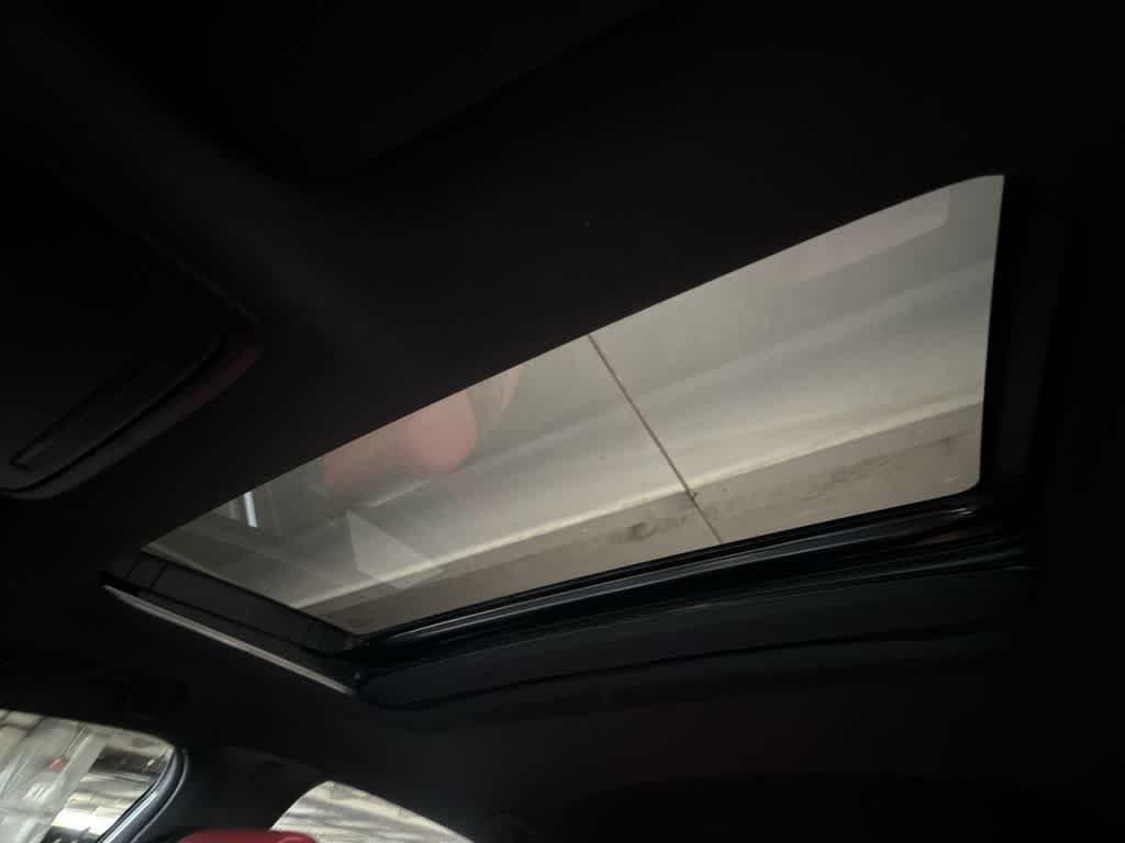 Thumbnail: 2023 Acura Integra - 17