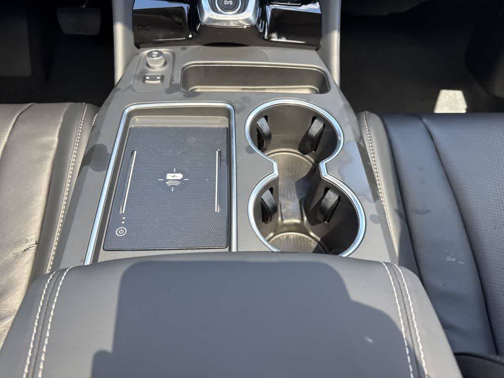Thumbnail: 2026 Acura MDX - 28