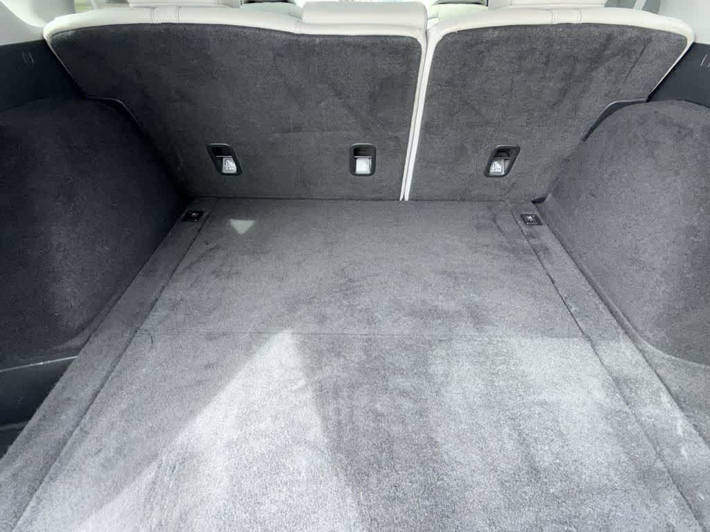 Thumbnail: 2023 Acura RDX - 25