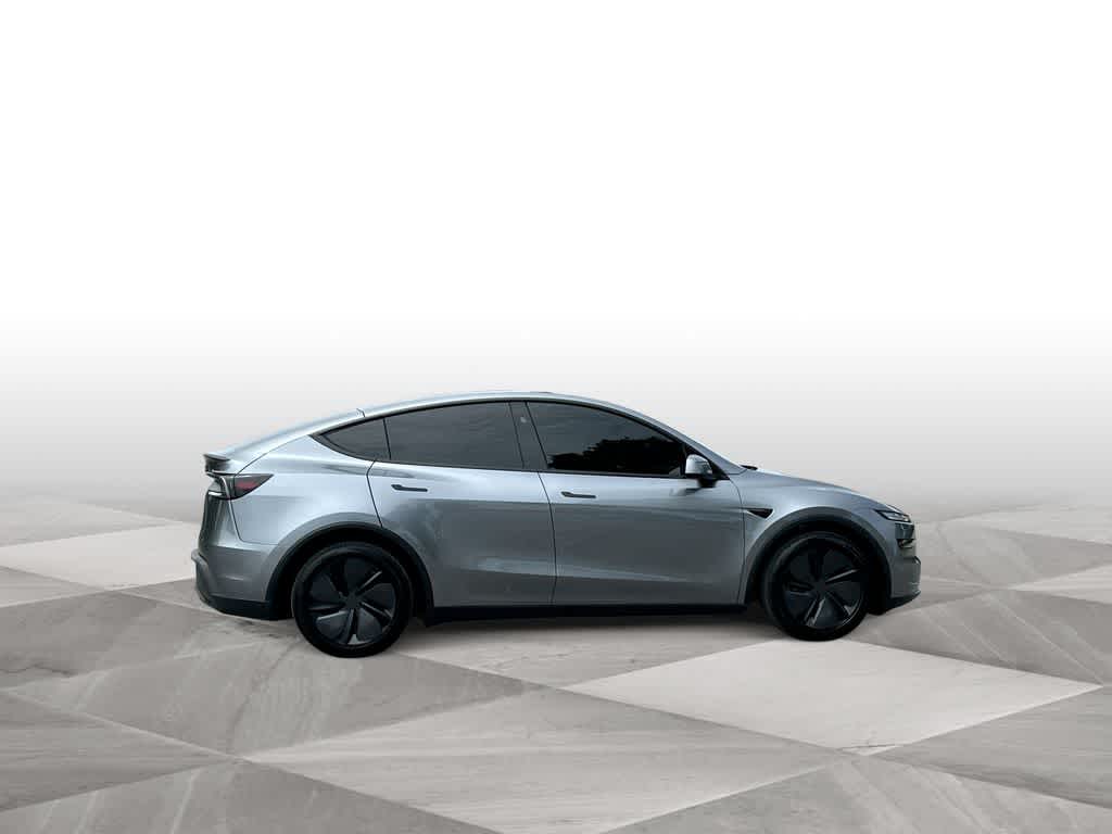 Thumbnail: 2026 Tesla Model Y - 9