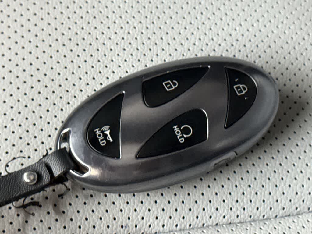 Thumbnail: 2026 Hyundai Elantra - 28