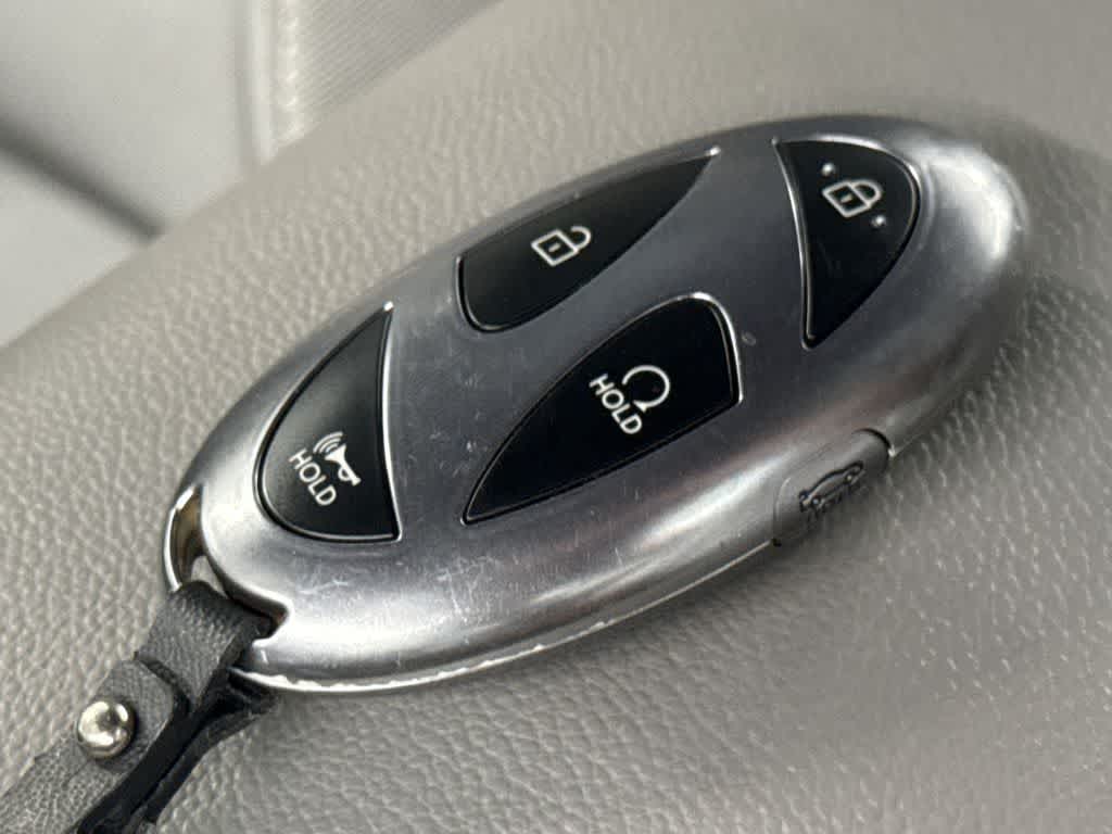 Thumbnail: 2025 Hyundai Elantra - 28
