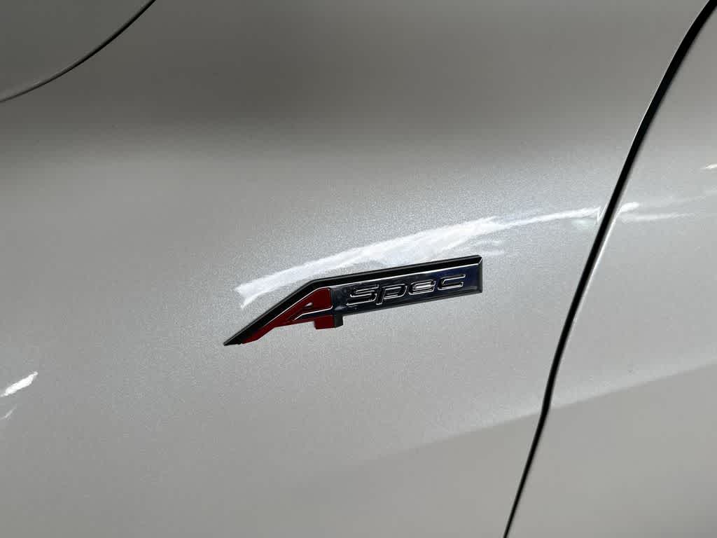 Thumbnail: 2026 Acura Integra - 11