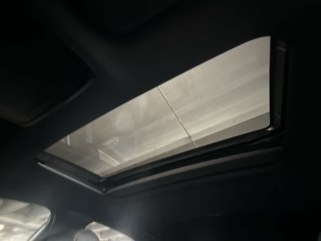 Thumbnail: 2024 Acura Integra - 17