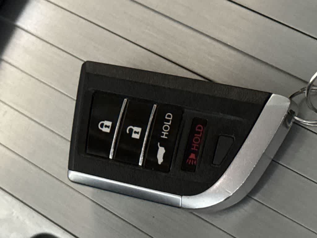 Thumbnail: 2023 Acura RDX - 28