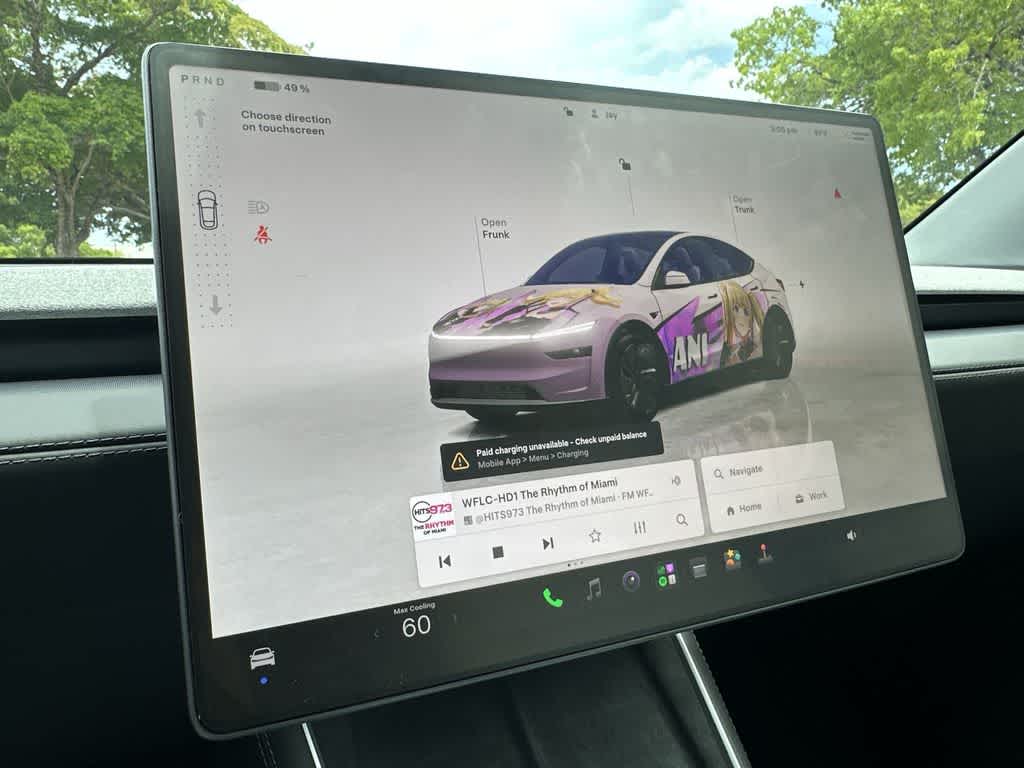 Thumbnail: 2026 Tesla Model Y - 16