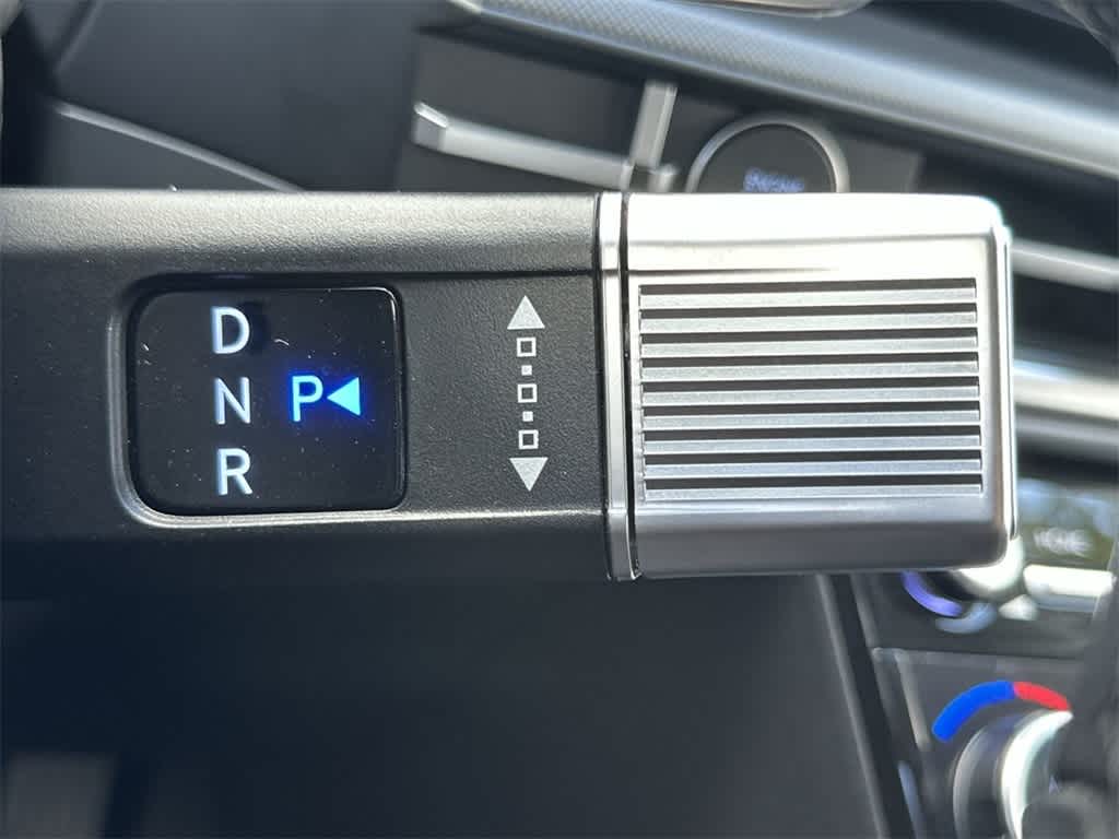 Thumbnail: 2025 Hyundai Santa Fe - 21