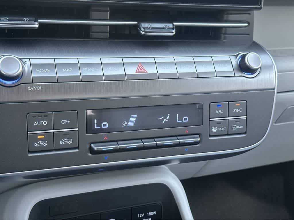 Thumbnail: 2026 Hyundai Kona - 19