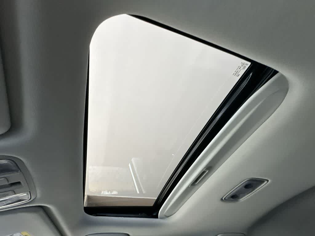 Thumbnail: 2023 Kia Soul - 17