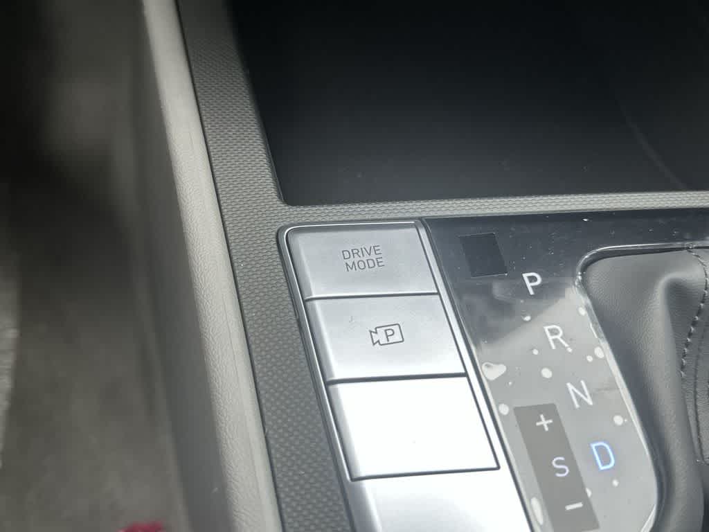 Thumbnail: 2026 Hyundai Elantra - 24