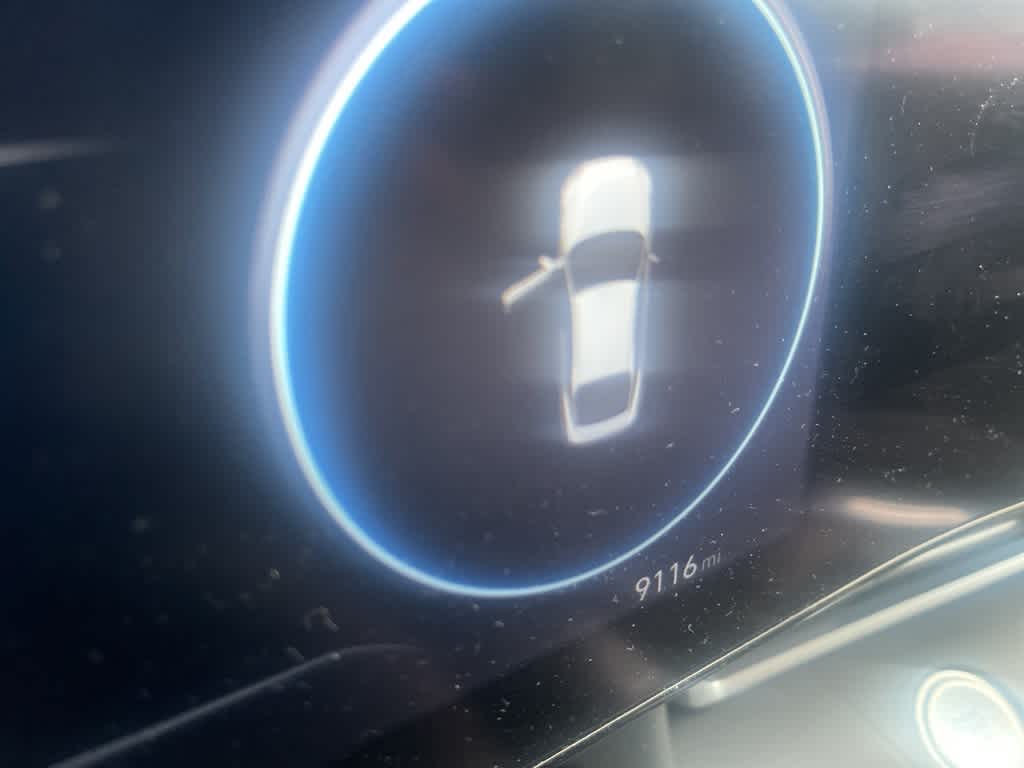 Thumbnail: 2023 Hyundai Elantra - 9