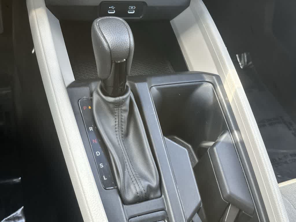 Thumbnail: 2023 Honda Accord - 21