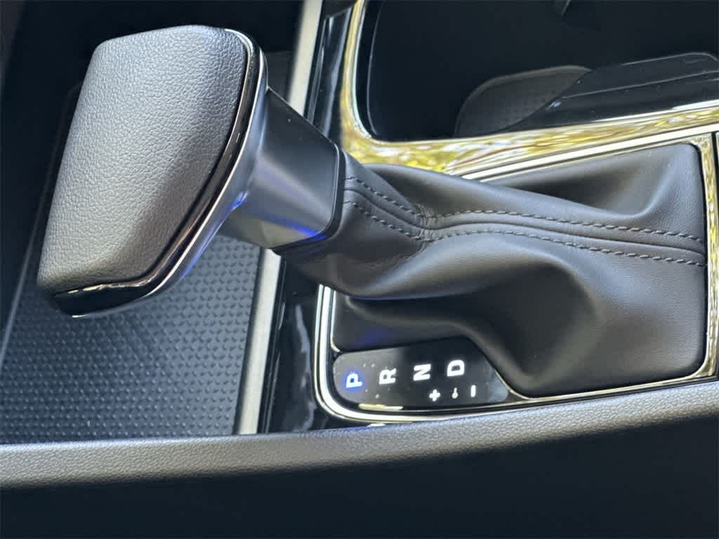 Thumbnail: 2026 Hyundai Tucson - 21