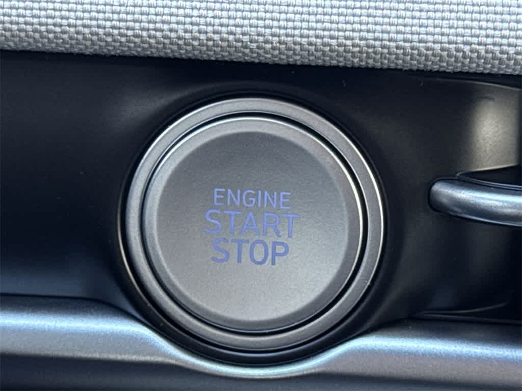 Thumbnail: 2026 Hyundai Tucson - 27