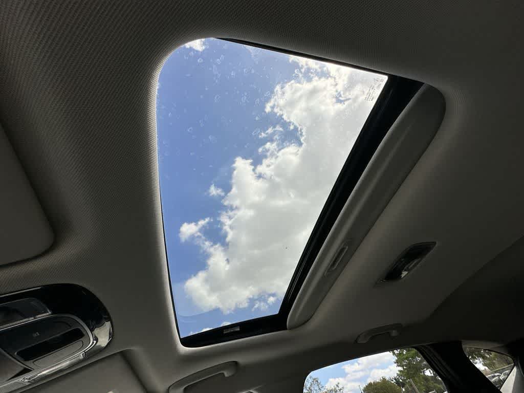 Thumbnail: 2022 Hyundai Tucson - 17