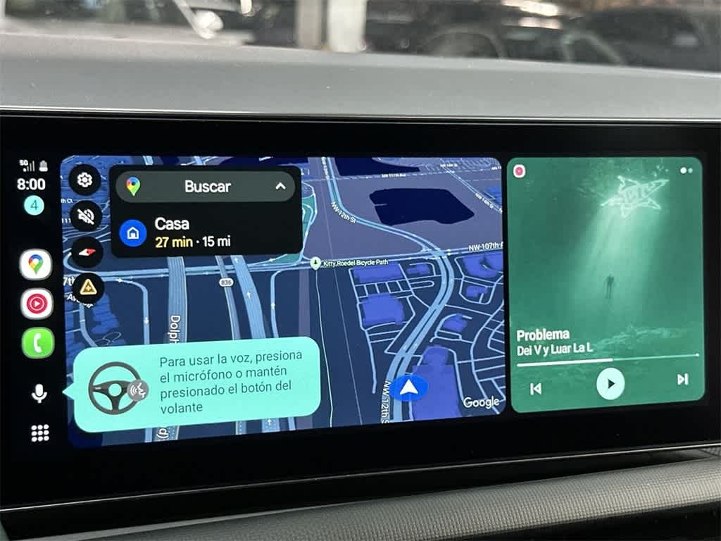 Thumbnail: 2026 Hyundai Tucson - 18