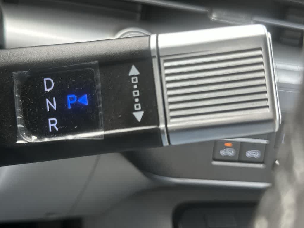 Thumbnail: 2024 Hyundai Kona - 21
