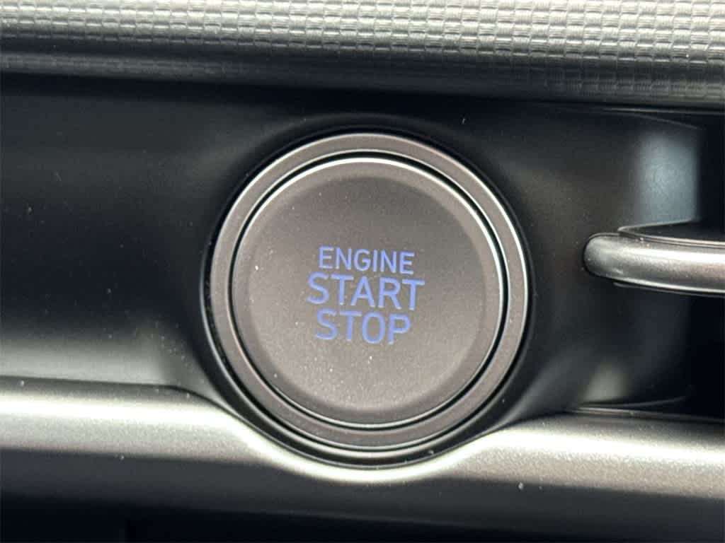 Thumbnail: 2026 Hyundai Tucson - 17