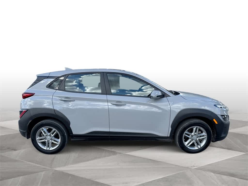 Thumbnail: 2023 Hyundai Kona - 9