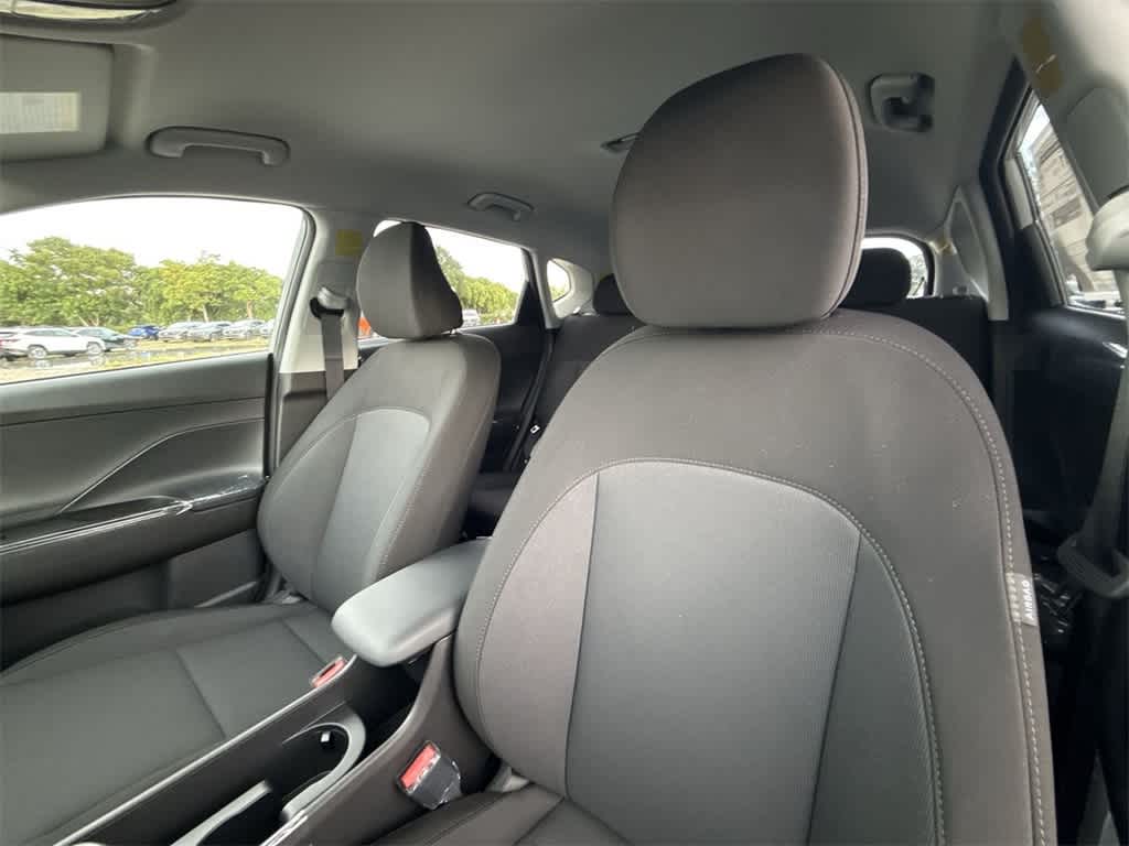 Thumbnail: 2026 Hyundai Kona - 14