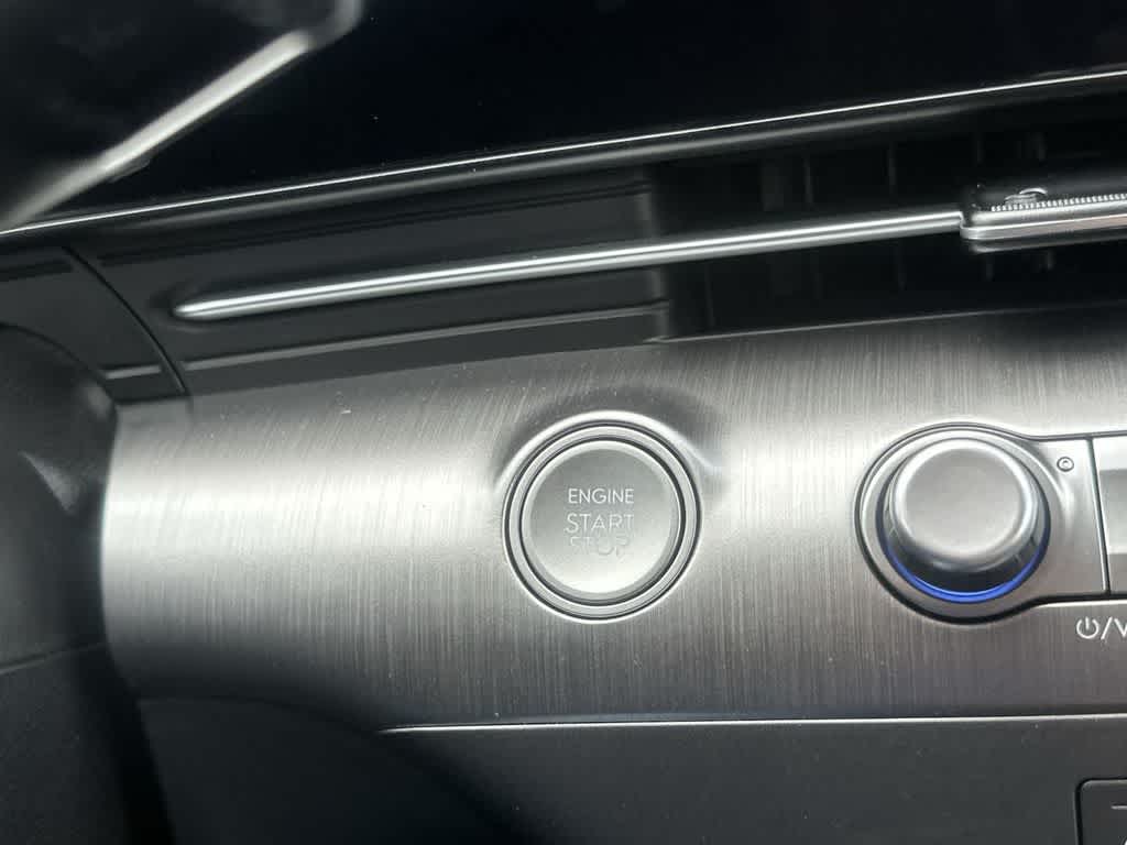 Thumbnail: 2026 Hyundai Kona - 23