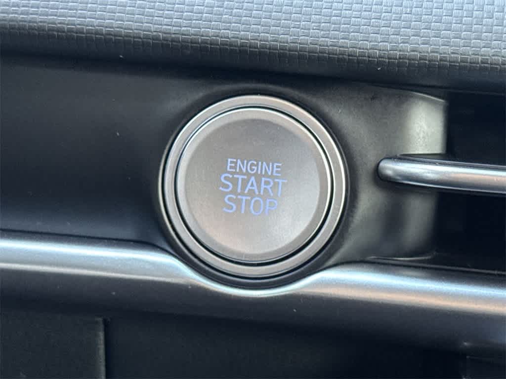 Thumbnail: 2026 Hyundai Tucson - 17