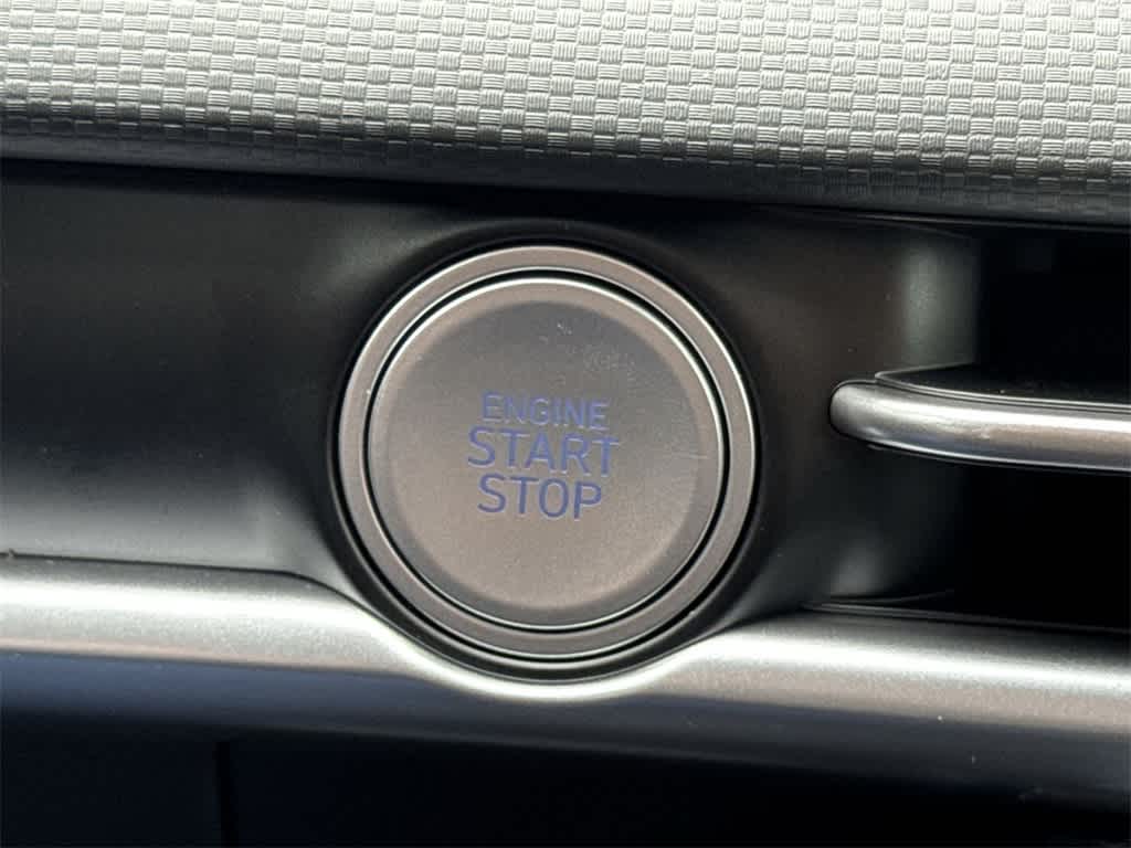 Thumbnail: 2026 Hyundai Tucson - 17