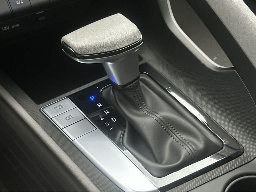Thumbnail: 2026 Hyundai Elantra - 28