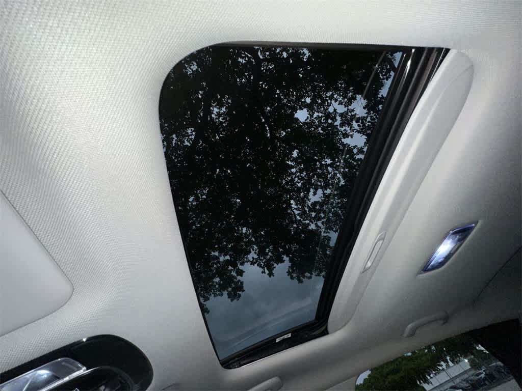 Thumbnail: 2026 Hyundai Tucson - 17