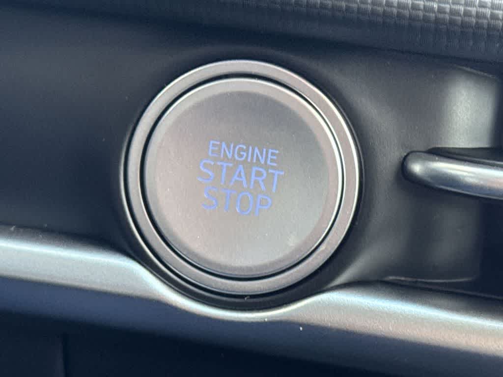 Thumbnail: 2026 Hyundai Tucson - 17