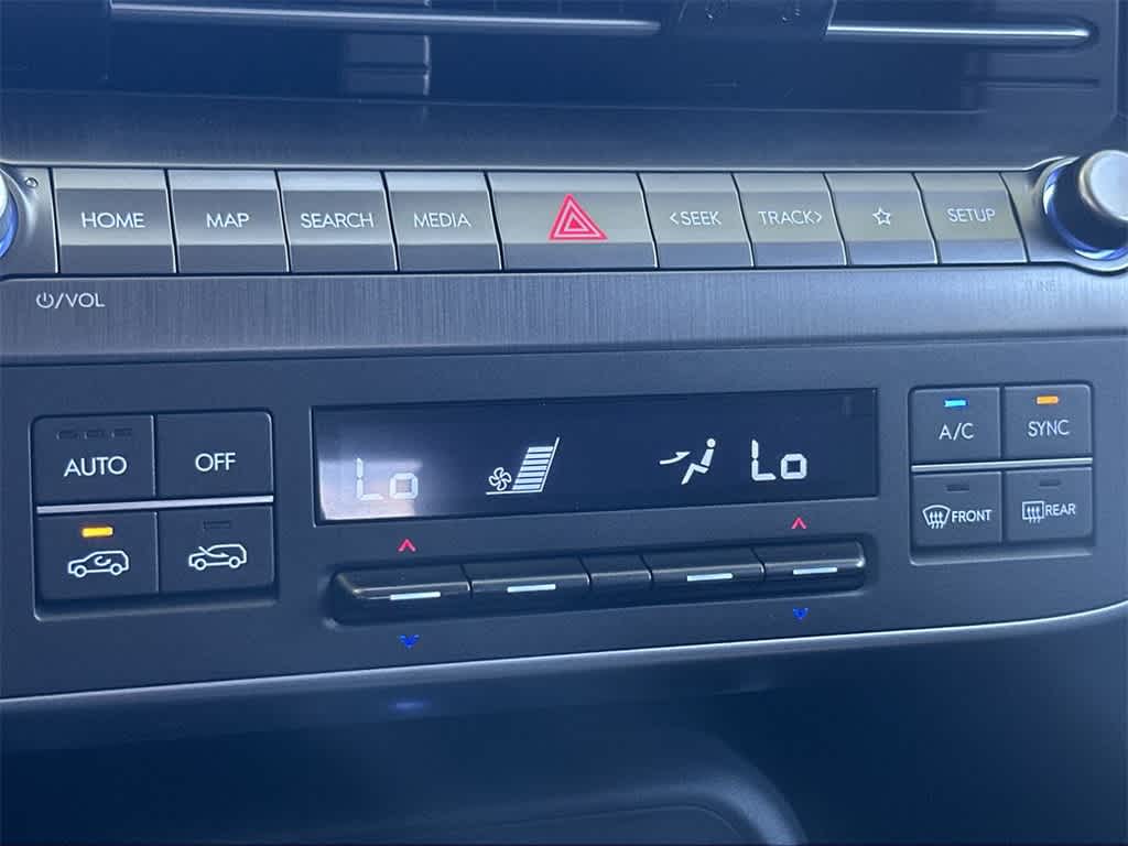 Thumbnail: 2026 Hyundai Kona - 20