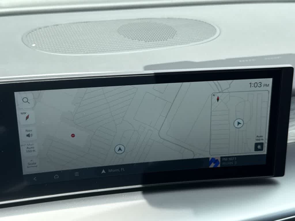 Thumbnail: 2026 Hyundai Ioniq - 18