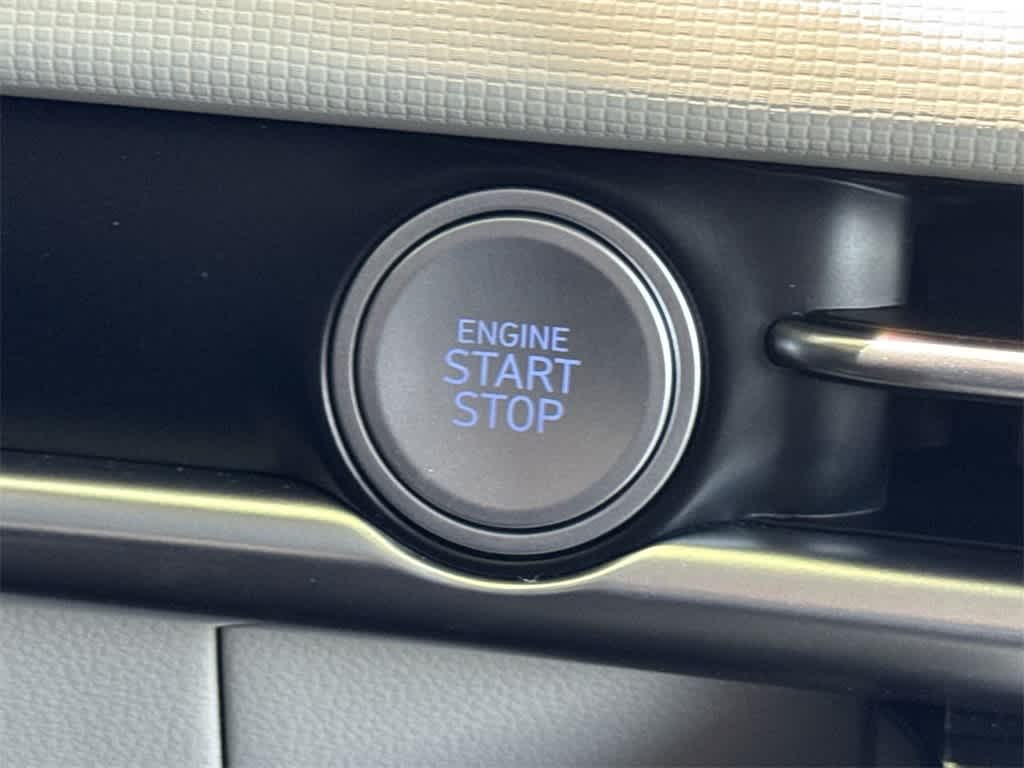 Thumbnail: 2026 Hyundai Tucson - 17