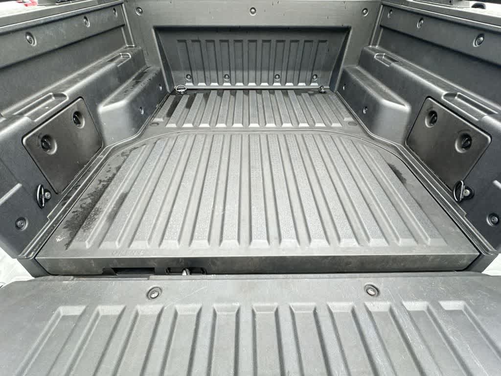 Thumbnail: 2026 Hyundai Santa Cruz - 25