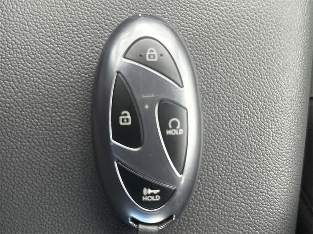Thumbnail: 2025 Hyundai Elantra - 28