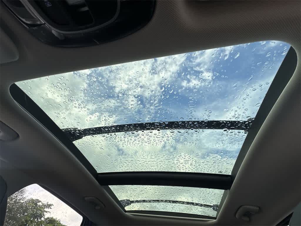 Thumbnail: 2026 Hyundai Tucson - 17