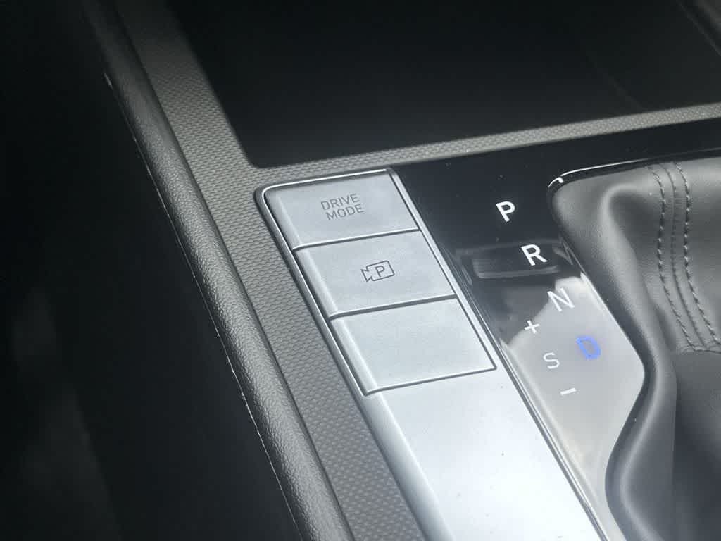 Thumbnail: 2026 Hyundai Elantra - 24