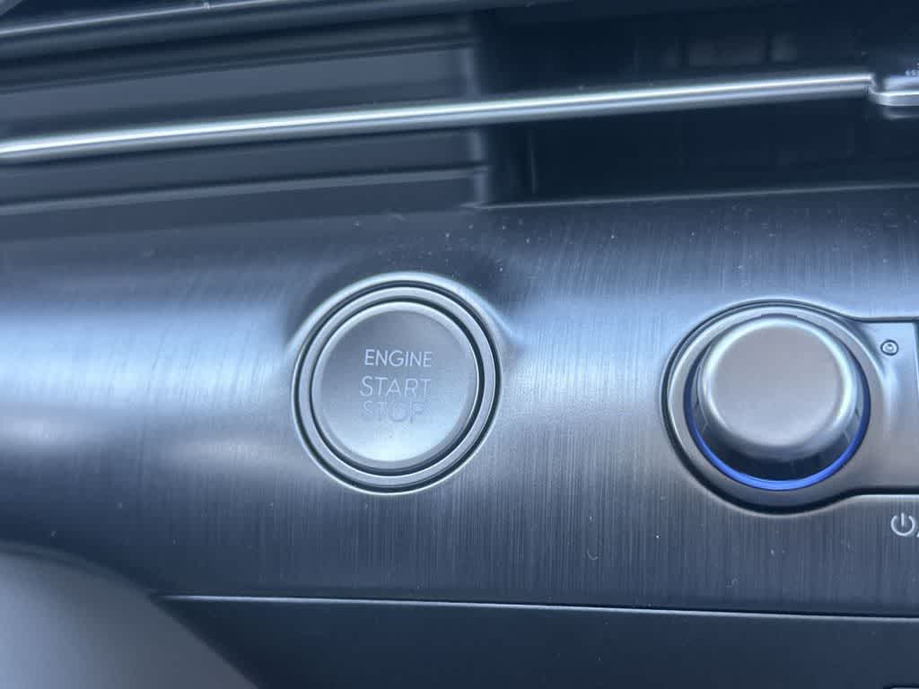Thumbnail: 2026 Hyundai Kona - 22