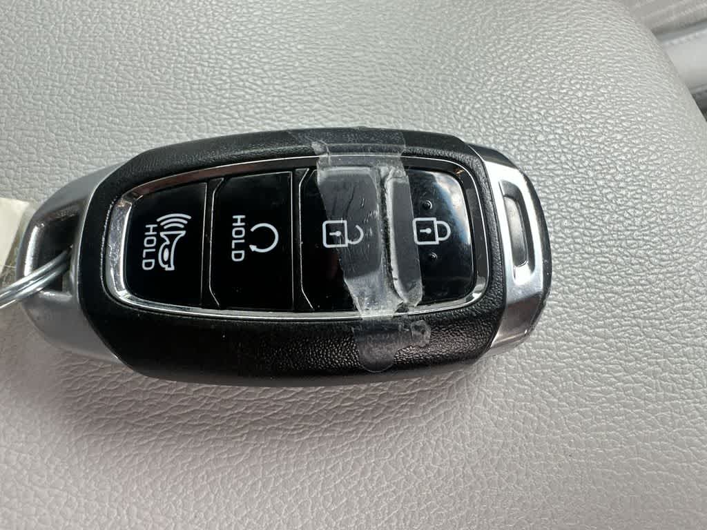 Thumbnail: 2022 Hyundai Kona - 28