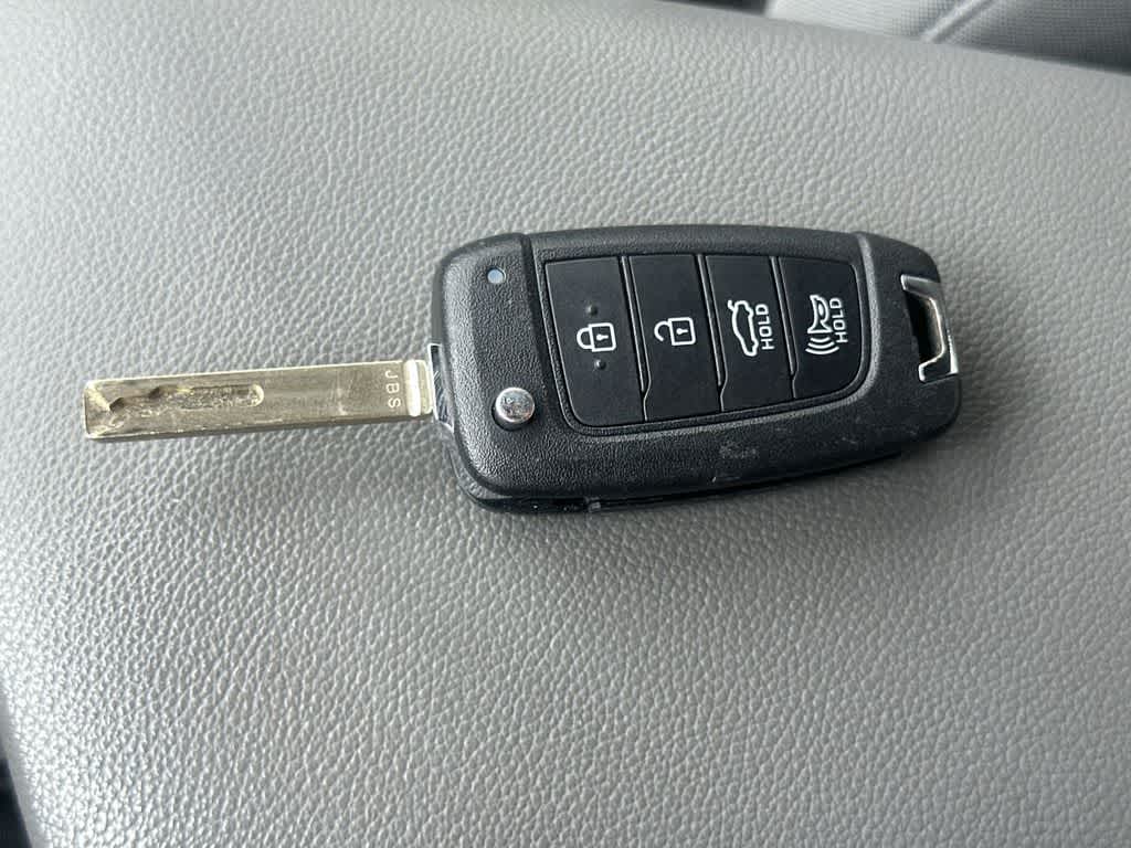 Thumbnail: 2024 Hyundai Elantra - 29