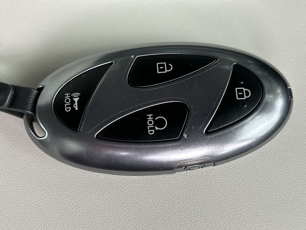 Thumbnail: 2026 Hyundai Sonata - 28