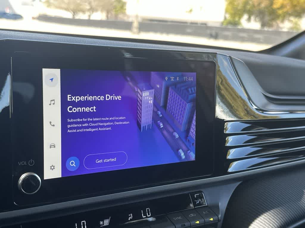 Thumbnail: 2025 Toyota Camry - 18