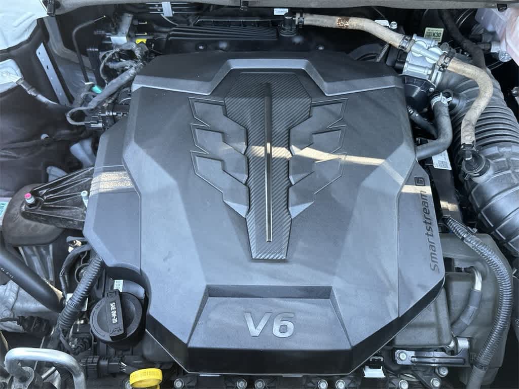 Thumbnail: 2023 Kia Carnival - 12