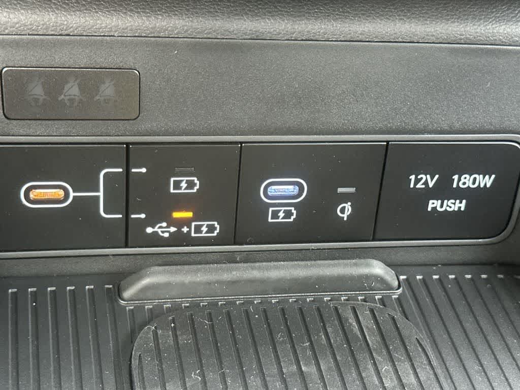 Thumbnail: 2026 Hyundai Kona - 17