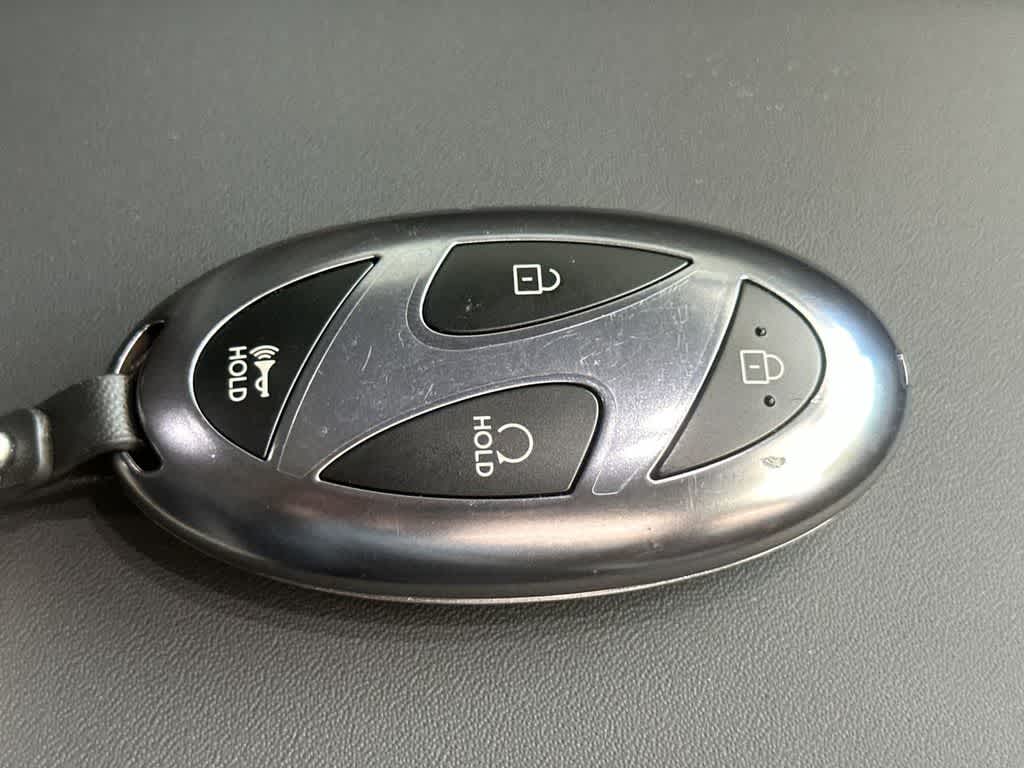 Thumbnail: 2026 Hyundai Kona - 27