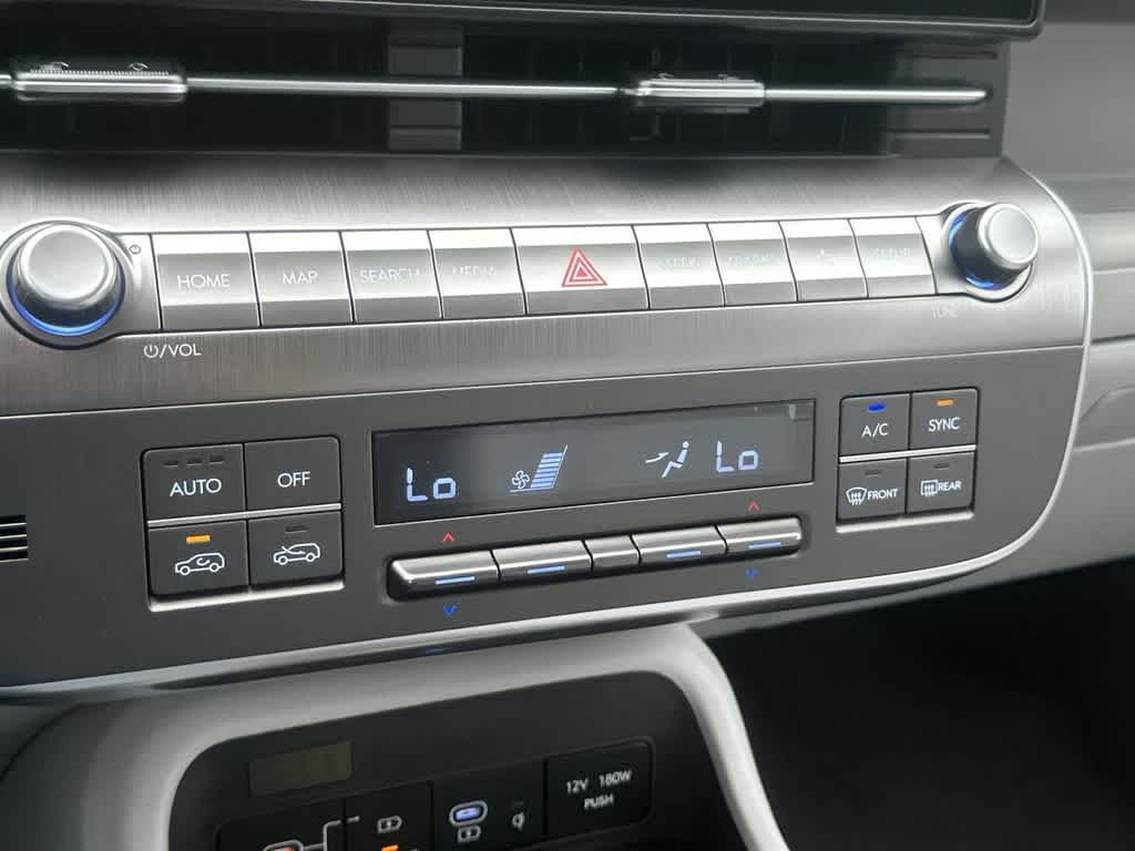 Thumbnail: 2026 Hyundai Kona - 26
